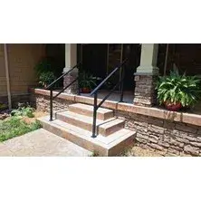 CR Fence and Rail - Home Renovation & Remodeling Services in Salt Lake City, UT