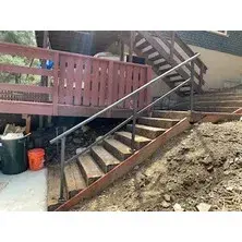 CR Fence and Rail - Home Renovation & Remodeling Services in Salt Lake City, UT