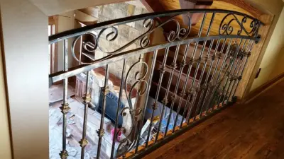Alabama Fence & Play - Fence Installation in Albertville, AL