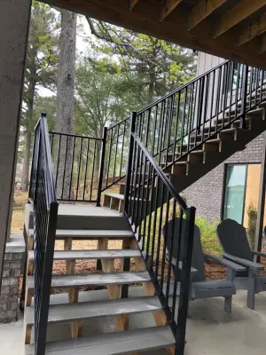 Alabama Fence & Play - Fence Installation in Albertville, AL
