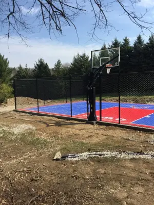 C&M Fencing - Fence Installation in New Berlin, WI