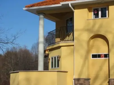 Residential Railing & Fence Company - Fence Installation in Rochester, NY