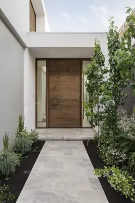 Dvianni & Associates LLC - Patio Design & Installation in Miami, FL