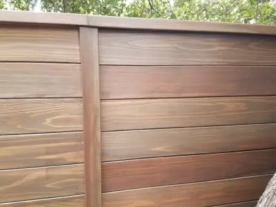 La Fence Craft - Fence Installation in Pasadena, CA