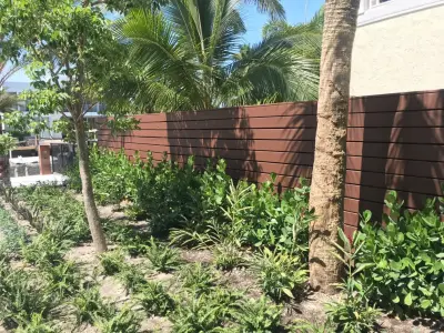 Protek Fence - Fence Installation in Fort Lauderdale, FL