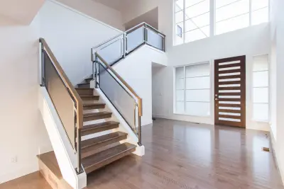 Blackbird Iron & Design LLC - Custom Cabinets & Cabinetry in Seattle, WA