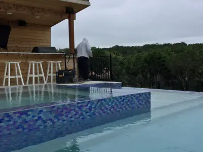 Discount Fence - Fence Installation in Austin, TX
