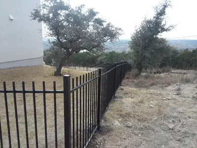 Discount Fence - Fence Installation in Austin, TX