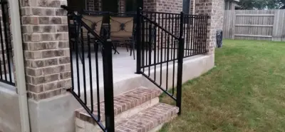 Discount Fence - Fence Installation in Austin, TX