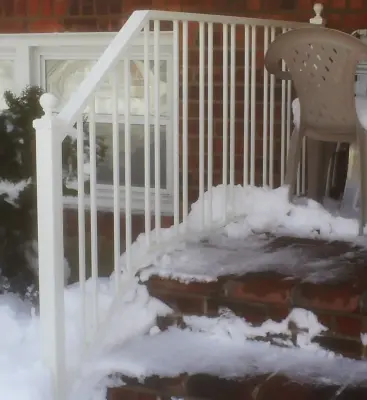 Family Fence - Fence Installation in Bellmore, NY