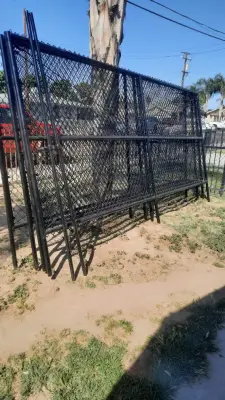 Justino Fencing - Fence Installation in Fresno, CA