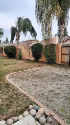 Justino Fencing - Fence Installation in Fresno, CA