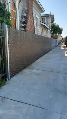 Justino Fencing - Fence Installation in Fresno, CA