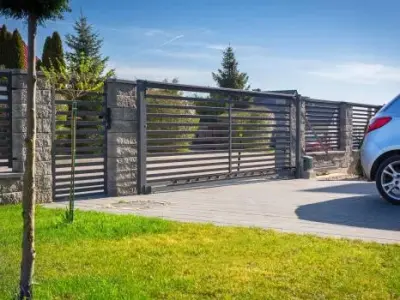 Lake Charles Professional Fencing - Fence Installation in Lake Charles, LA