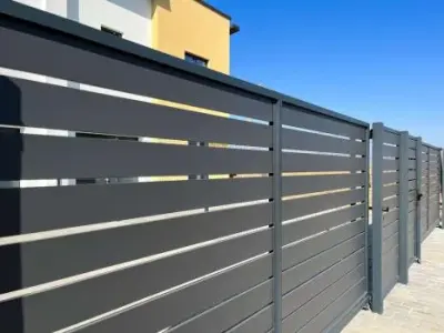 Lake Charles Professional Fencing - Fence Installation in Lake Charles, LA