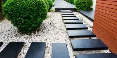 Custom Landscape and Remodeling - Landscape Design in Scottsville, KY