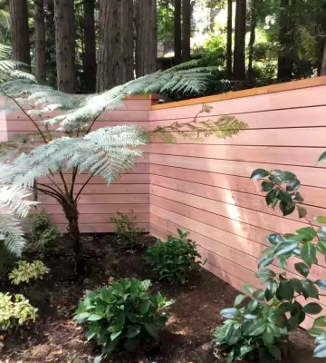 Clough Construction - Carpentry & Woodworking in San Rafael, CA