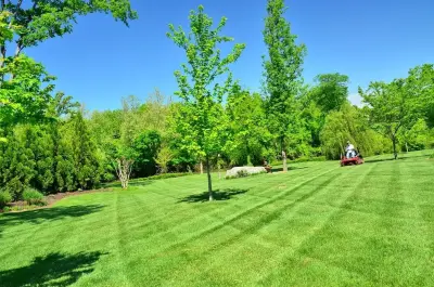 Elite Property and Fence, LLC - Carpentry & Woodworking in Southbury, CT