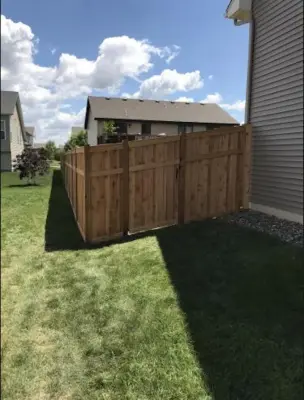 Wade Tacheny - Carpentry & Woodworking in Prior Lake, MN