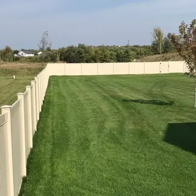 Wade Tacheny - Carpentry & Woodworking in Prior Lake, MN