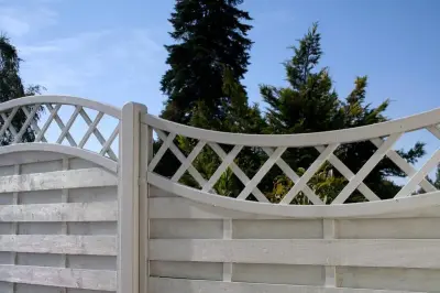 Madison Fence Pros - Handyman Services in Middleton, WI