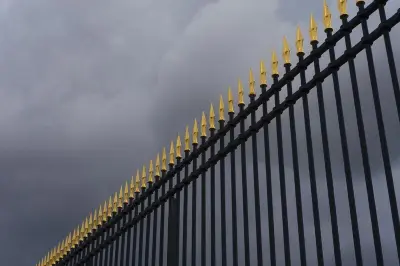 Madison Fence Pros - Handyman Services in Middleton, WI