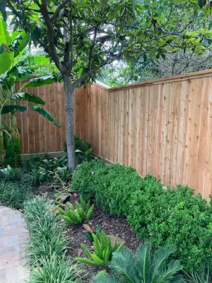 Republic Fence Company - Fence Installation in Houston, TX