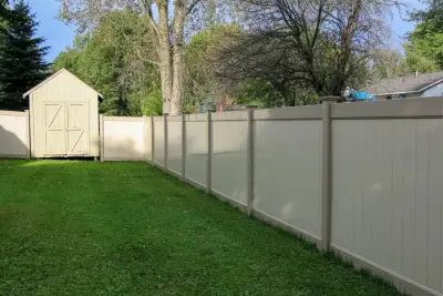 Morales Fence Setup and Repair 10 by Morales Fence Installation & Repair