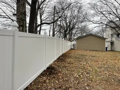 Morales Fence Setup and Repair 15 — Fence Installation project by Morales Fence Installation & Repair