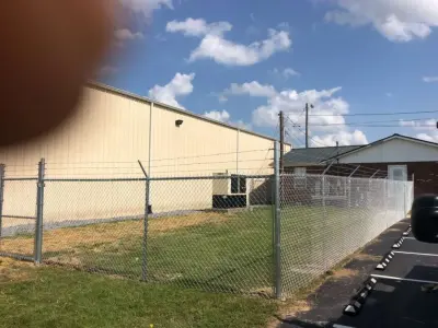 Morales Fence Installation & Repair - Fence Installation in Springfield, TN