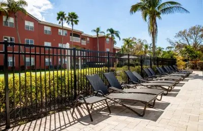 Freedom Fence & Aluminum - Carpentry & Woodworking in Sarasota, FL