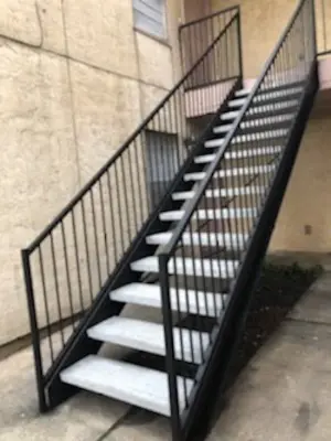 Dream Fabrication - Fence Installation in Houston, TX