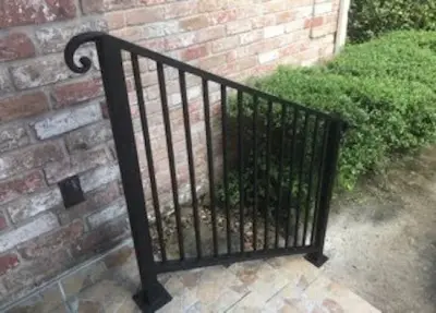 Dream Fabrication - Fence Installation in Houston, TX