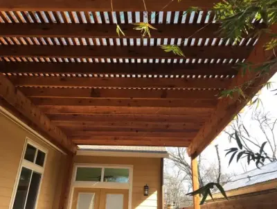 Pflugerville Pfence - Fence Installation in Round Rock, TX