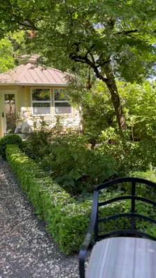 Madrona Pocket - A Designer's Display Garden — Landscape Design project by The Garden Angels Landscape Design & Consulting