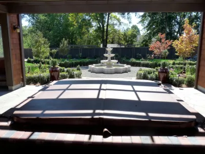 The Garden Angels Landscape Design & Consulting - Garden Remodeling in Salem, OR