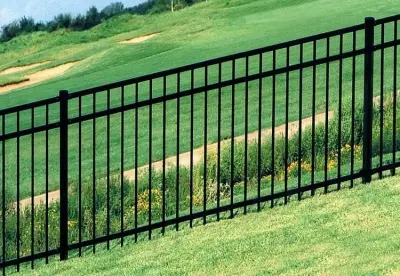 D & D Fence Co - Fence Installation in Watkinsville, GA