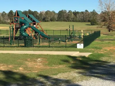 Miss-Lou Fence & Outdoors - Deck Building & Repair in Natchez, MS