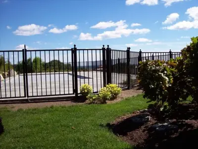 Pro Fence Co Inc - Fence Installation in Dennis, MA
