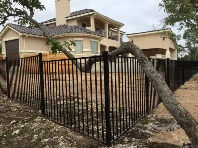 Austin Brothers Fence Company - Fence Installation in Austin, TX