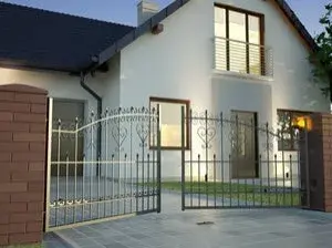 Bluff City Fence - Fence Installation in Memphis, TN