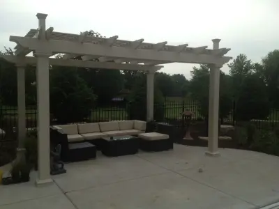 Scott County Fence Company - Fence Installation in Davenport, IA