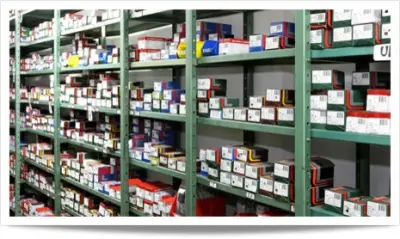 Thompson Lumber-True Value - Home Renovation & Remodeling Services in Coffeyville, KS