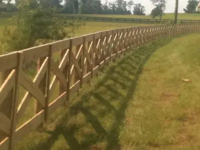 Ocala Fence - Fence Installation in Ocala, FL