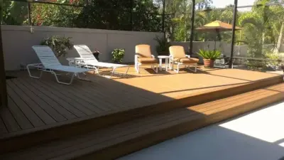 Viking Fence & Deck - Fence Installation in Rockledge, FL