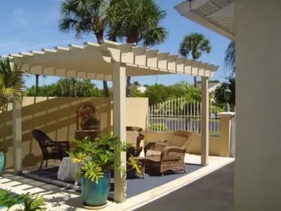 Viking Fence & Deck - Fence Installation in Rockledge, FL