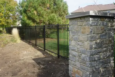 America's Backyard - Patio Design & Installation in Joliet, IL