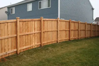 America's Backyard - Patio Design & Installation in Joliet, IL