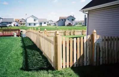 America's Backyard - Patio Design & Installation in Joliet, IL