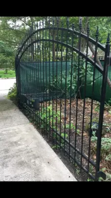 Clear Lake Fence & Construction - Fence Installation in Seabrook, TX